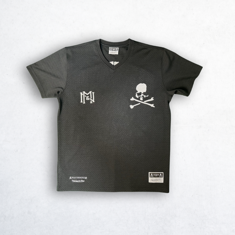 MASTERMIND X M&N BP MESH MASTERMIND X M&N BP MESH