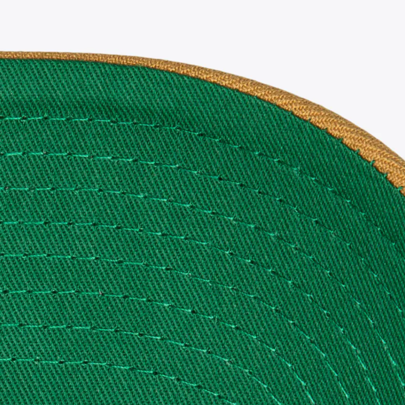 NHL JUST. D WVS PRO STRBK PENGUINS NHL JUST. D WVS PRO STRBK PENGUINS