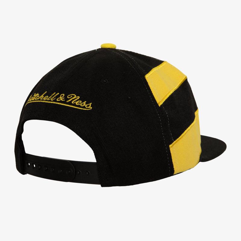 MLS JERSEY HOOK SNAPBACK CREW - Image 4 MLS JERSEY HOOK SNAPBACK CREW - Image 4