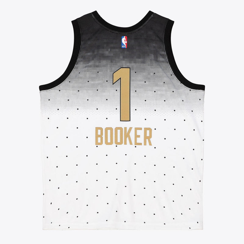NBA USA JERSEY ALL-STAR 2016 DEVIN BOOKER - Image 2 NBA USA JERSEY ALL-STAR 2016 DEVIN BOOKER - Image 2