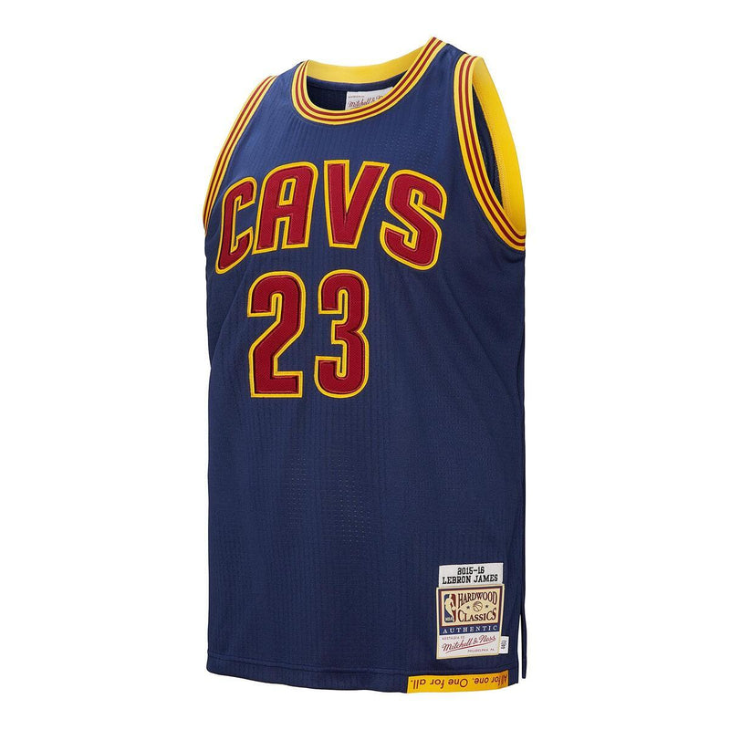 NBA DARK JERSEY CAVALIERS 2015 LEBRON JAMES ASTROS BLUE AJY47095-CCA15LJAASBL - Image 8 NBA DARK JERSEY CAVALIERS 2015 LEBRON JAMES ASTROS BLUE AJY47095-CCA15LJAASBL - Image 8