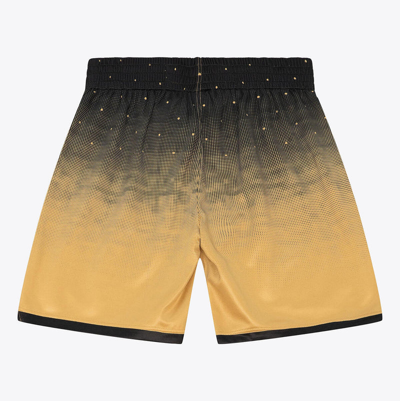 NBA WORLD SHORTS ALL-STAR 2016 Black-Gold ASHR4960-ASG16PPPBKGD - Image 2 NBA WORLD SHORTS ALL-STAR 2016 Black-Gold ASHR4960-ASG16PPPBKGD - Image 2