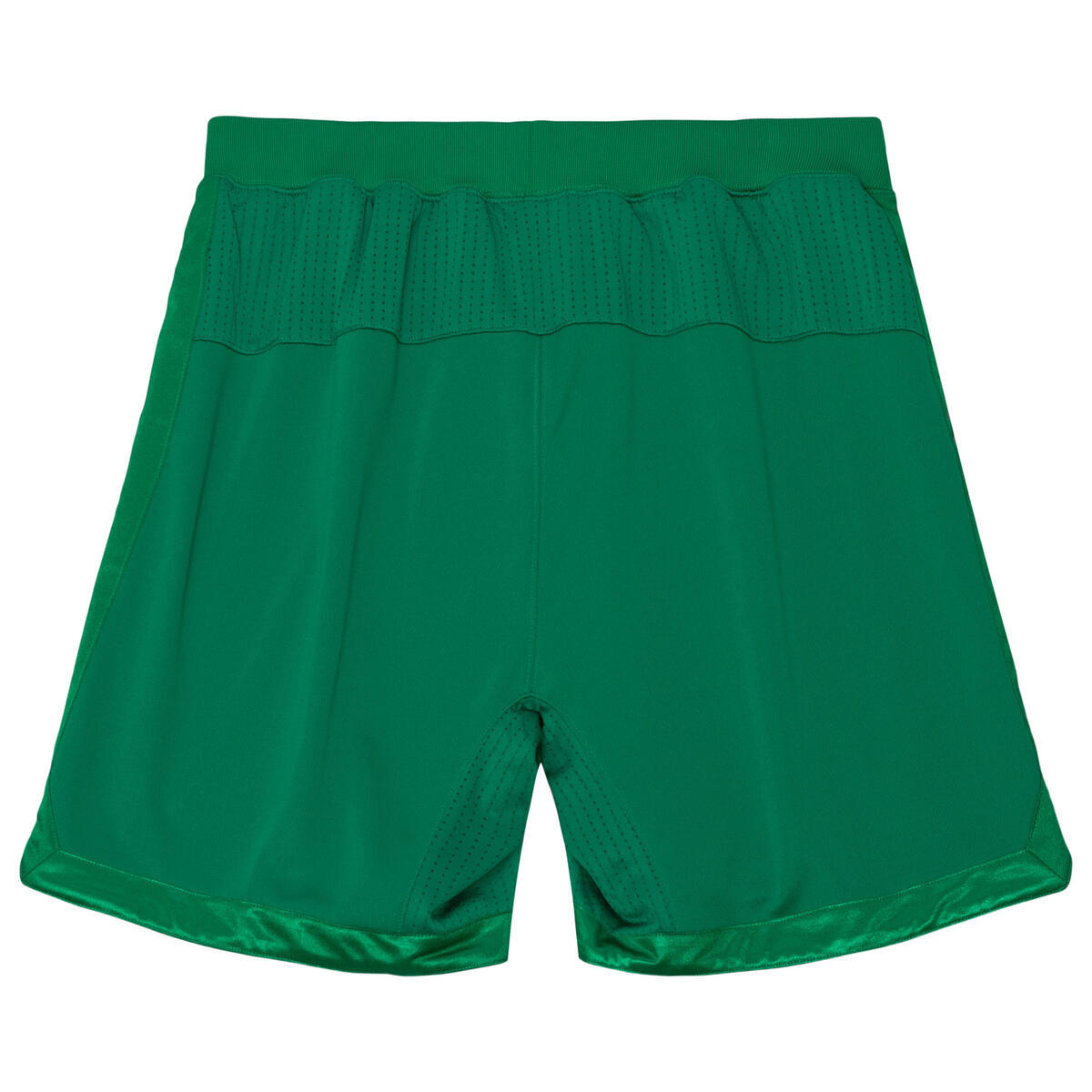 NBA CHRISTMAS DAY SHORTS CELTICS 2012 KELLY GREEN ASHR4963-BCE12PPPKYGN - Image 2