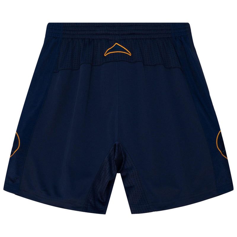 NBA CHRISTMAS DAY SHORTS NUGGETS 2012 ASTROS BLUE ASHR4969-DNU12PPPASBL - Image 2 NBA CHRISTMAS DAY SHORTS NUGGETS 2012 ASTROS BLUE ASHR4969-DNU12PPPASBL - Image 2