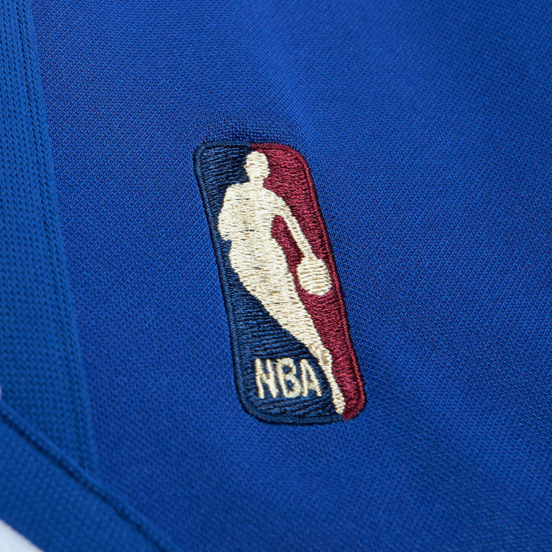 NBA HWC SHORTS BULLS 2005 Royal ASHR5696-CBU05PPPROYA - Image 6 NBA HWC SHORTS BULLS 2005 Royal ASHR5696-CBU05PPPROYA - Image 6