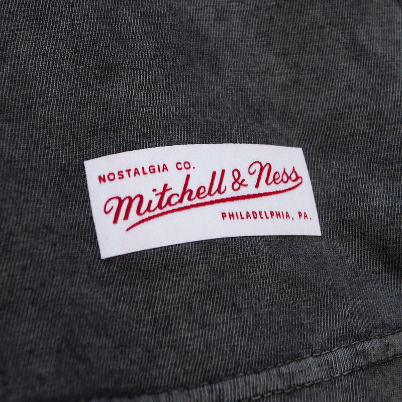 NBA ASG CONCERT TEE PLAYERS ASSOC LUKA DONCIC Black BMTRTC22005-NBPBLCKLDN - Image 3 NBA ASG CONCERT TEE PLAYERS ASSOC LUKA DONCIC Black BMTRTC22005-NBPBLCKLDN - Image 3