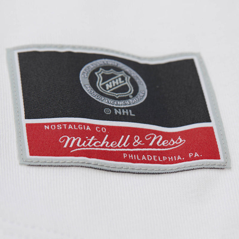 NHL GRAPHIC SS HOOD TEE FLYERS - Image 4 NHL GRAPHIC SS HOOD TEE FLYERS - Image 4