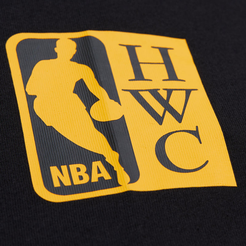 NBA TRAINING CAMP LS TEE CLEVELAND CAVALIERS - Image 6 NBA TRAINING CAMP LS TEE CLEVELAND CAVALIERS - Image 6