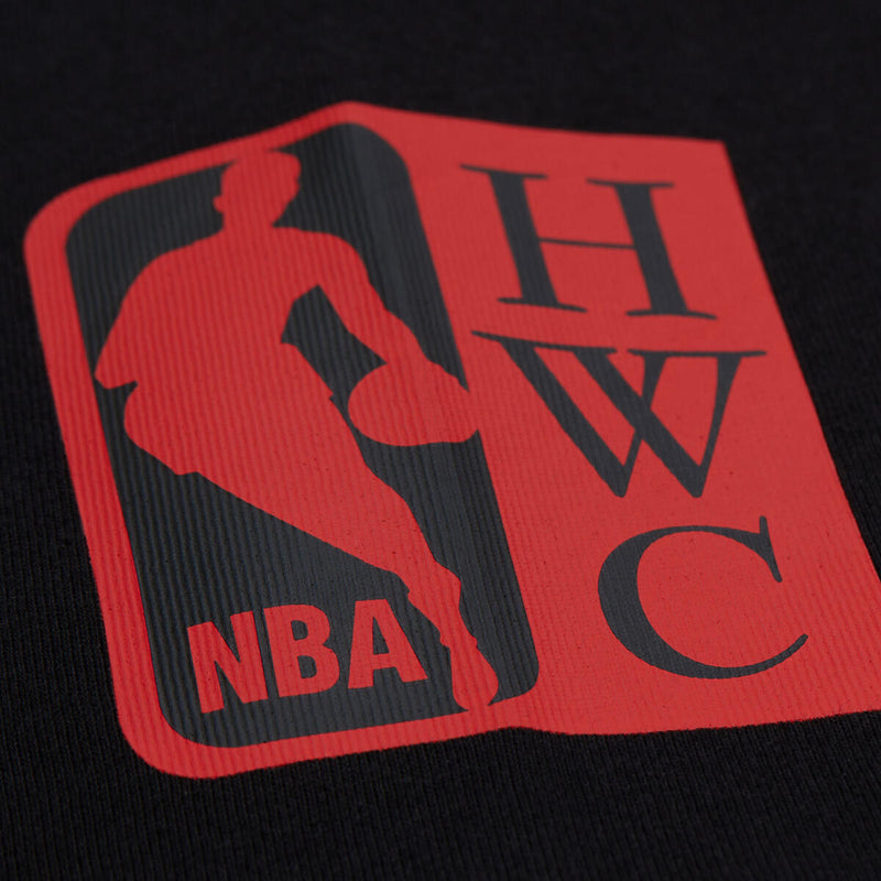 NBA TRAINING CAMP LS TEE DENVER NUGGETS - Image 6 NBA TRAINING CAMP LS TEE DENVER NUGGETS - Image 6