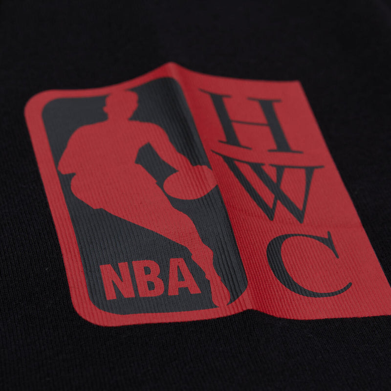 NBA TRAINING CAMP LS TEE PHILADELPHIA 76ERS - Image 6 NBA TRAINING CAMP LS TEE PHILADELPHIA 76ERS - Image 6