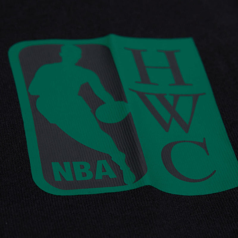 NBA TRAINING CAMP LS TEE UTAH JAZZ - Image 6 NBA TRAINING CAMP LS TEE UTAH JAZZ - Image 6