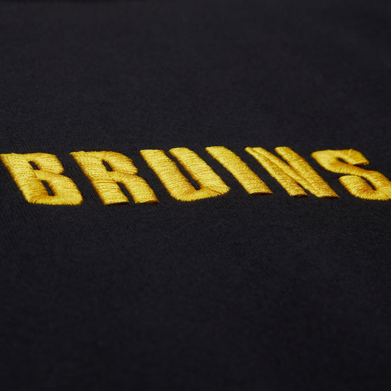 NHL PLAYMAKER SS TEE BOSTON BRUINS - Image 3 NHL PLAYMAKER SS TEE BOSTON BRUINS - Image 3