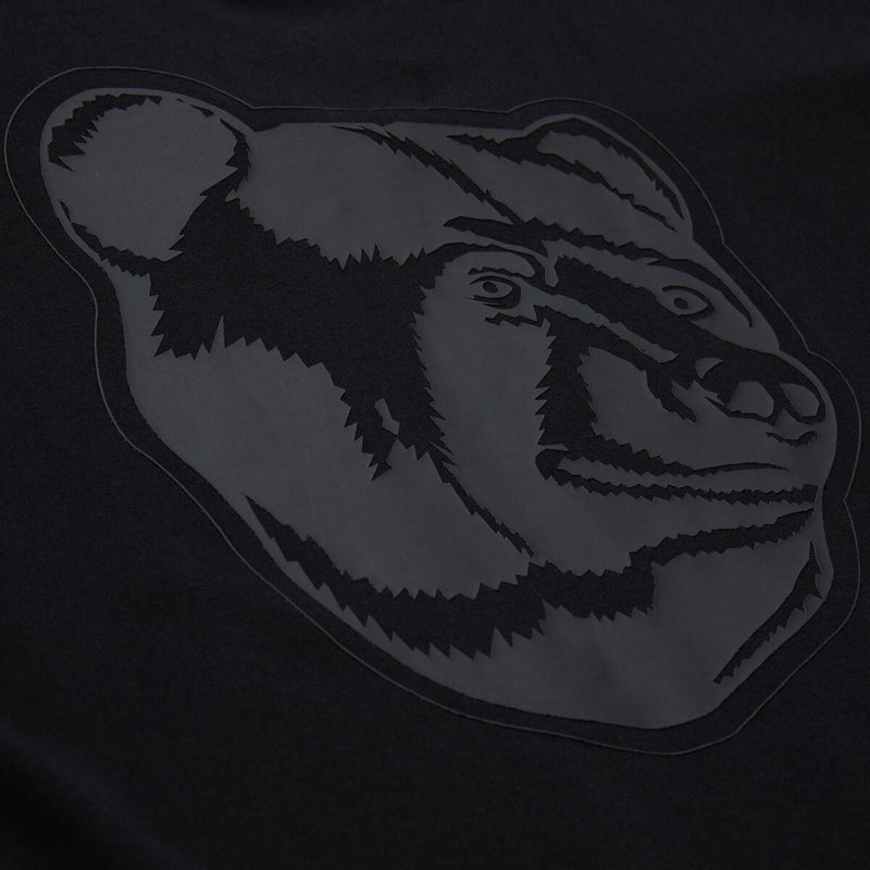 NHL PLAYMAKER SS TEE BOSTON BRUINS - Image 5 NHL PLAYMAKER SS TEE BOSTON BRUINS - Image 5