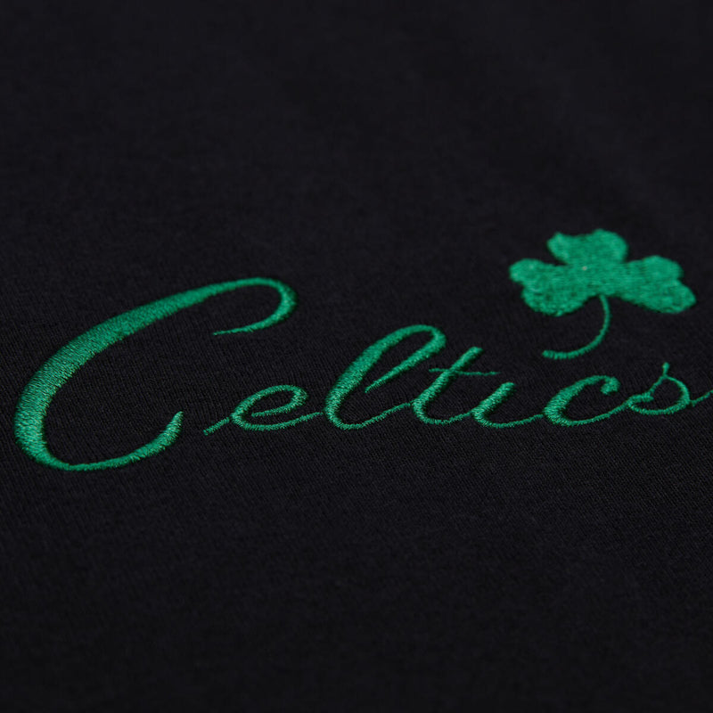 NBA PLAYMAKER SS TEE BOSTON CELTICS - Image 3 NBA PLAYMAKER SS TEE BOSTON CELTICS - Image 3