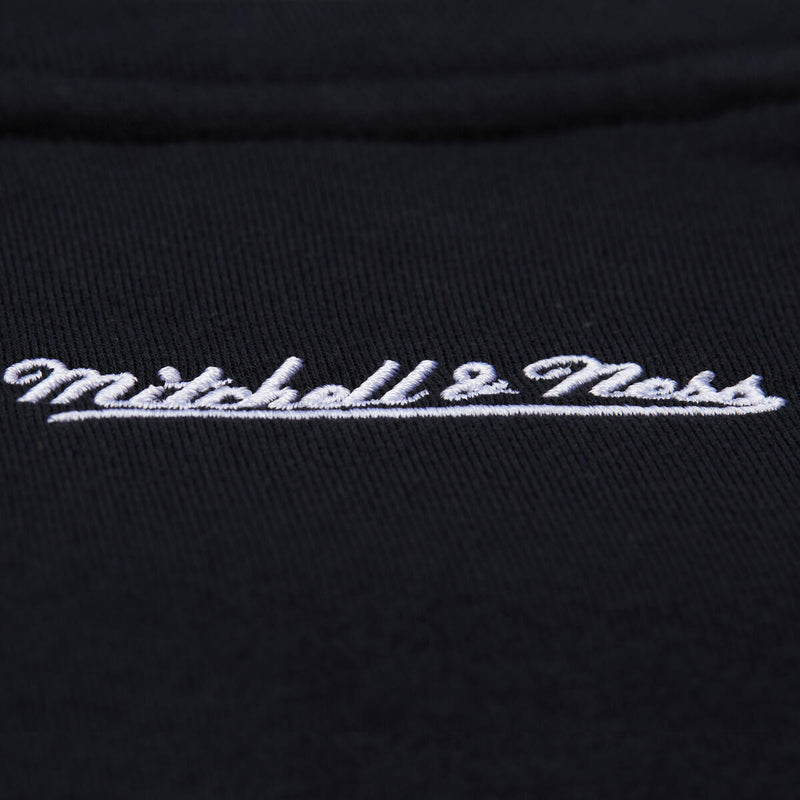 NBA SUMMER BREEZE CREWNECK 76ERS - Image 5 NBA SUMMER BREEZE CREWNECK 76ERS - Image 5