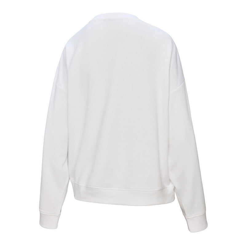 NBA LT CREWNECK SWEATSHIRT BUCKS - Image 5 NBA LT CREWNECK SWEATSHIRT BUCKS - Image 5