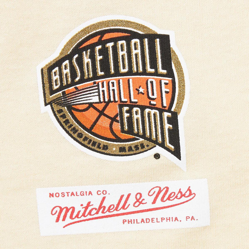 NBA 2024 HOF PREMIUM SS TEE MULTI CHAUNCEY BILLUPS CREAM-BLACK FC11397-MLTCRBK - Image 7 NBA 2024 HOF PREMIUM SS TEE MULTI CHAUNCEY BILLUPS CREAM-BLACK FC11397-MLTCRBK - Image 7