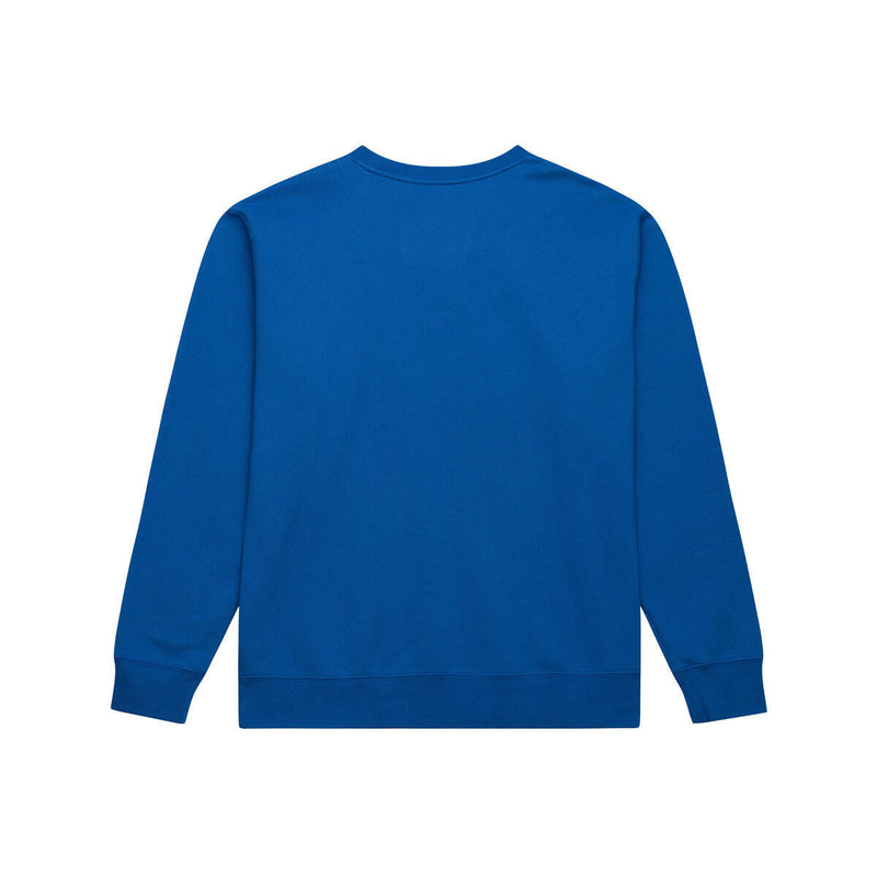 NHL DOUBLE HEADER CREW RANGERS - Image 2 NHL DOUBLE HEADER CREW RANGERS - Image 2