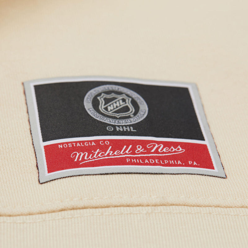 NHL WC 24 CITY TOUR CREW MULTI - BONE - Image 4 NHL WC 24 CITY TOUR CREW MULTI - BONE - Image 4