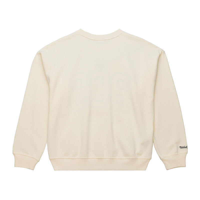 NHL PREMIUM LT CREWNECK SWEATSHIRT BRUINS - Image 2 NHL PREMIUM LT CREWNECK SWEATSHIRT BRUINS - Image 2