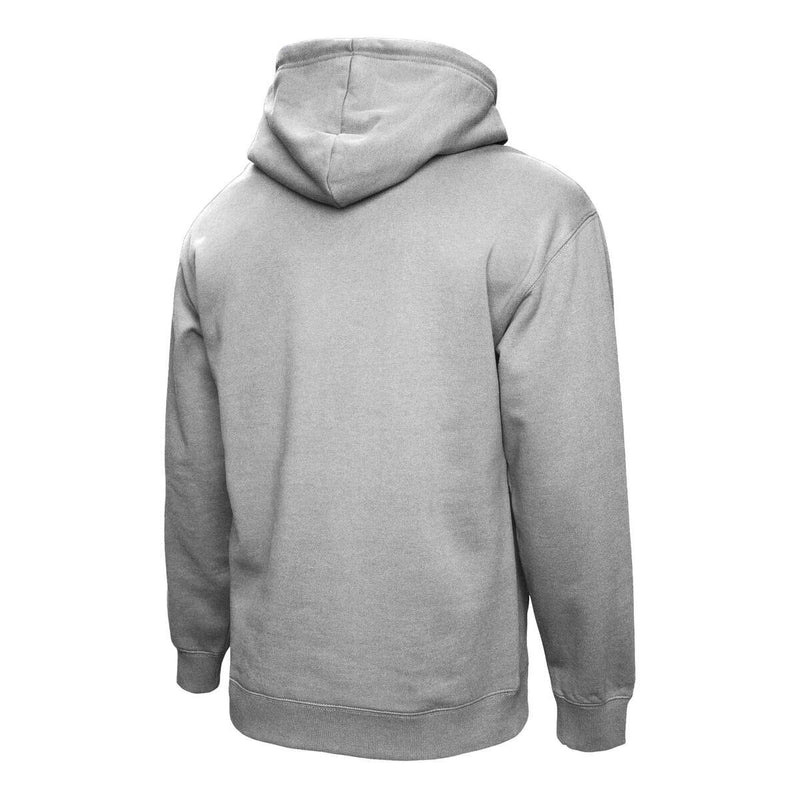 NBA GHOST GREEN CAMO HOODIE BULLS - Image 3 NBA GHOST GREEN CAMO HOODIE BULLS - Image 3