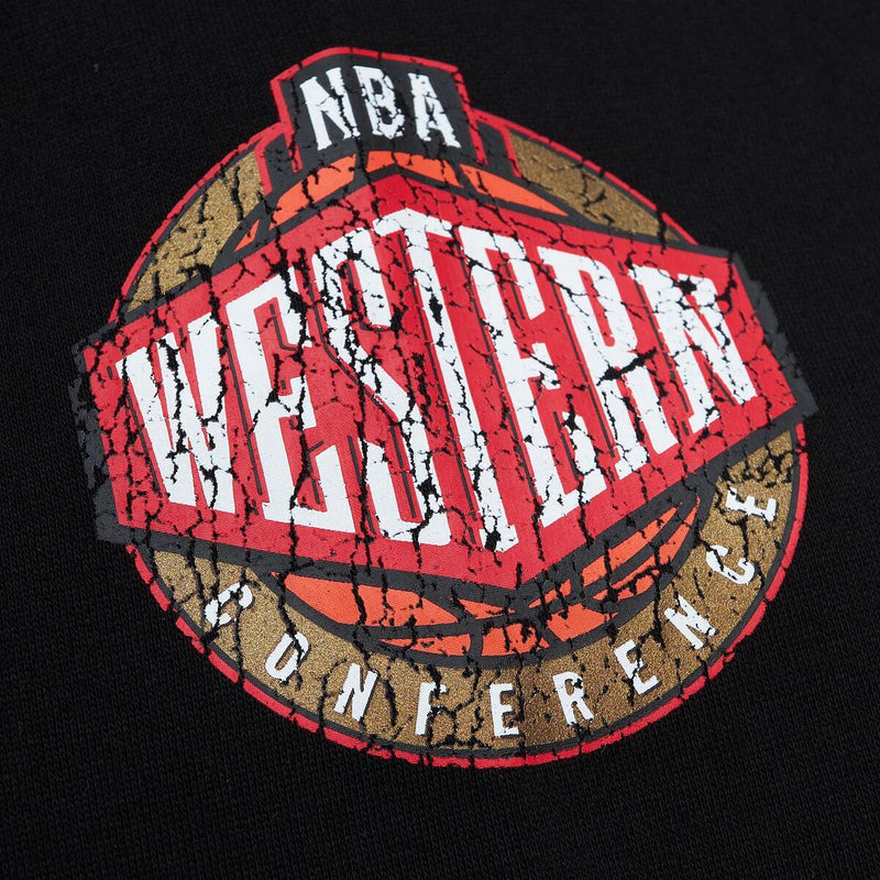 NBA TEAM OG FLEECE 2.0 MAVERICKS - Image 5 NBA TEAM OG FLEECE 2.0 MAVERICKS - Image 5