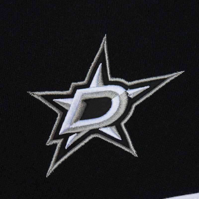 NHL HEAD COACH HOODIE STARS - Image 3 NHL HEAD COACH HOODIE STARS - Image 3