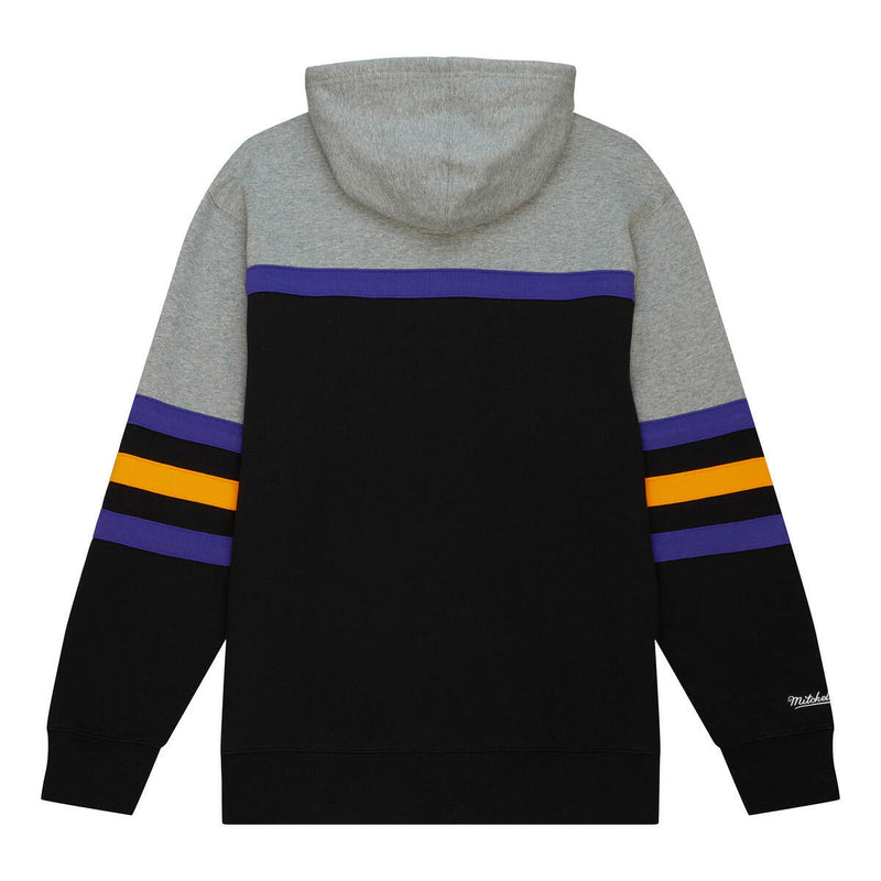 NHL HEAD COACH HOODIE KINGS - Image 2 NHL HEAD COACH HOODIE KINGS - Image 2