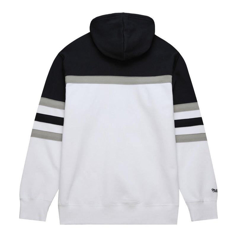 NHL HEAD COACH HOODIE KINGS - Image 2 NHL HEAD COACH HOODIE KINGS - Image 2