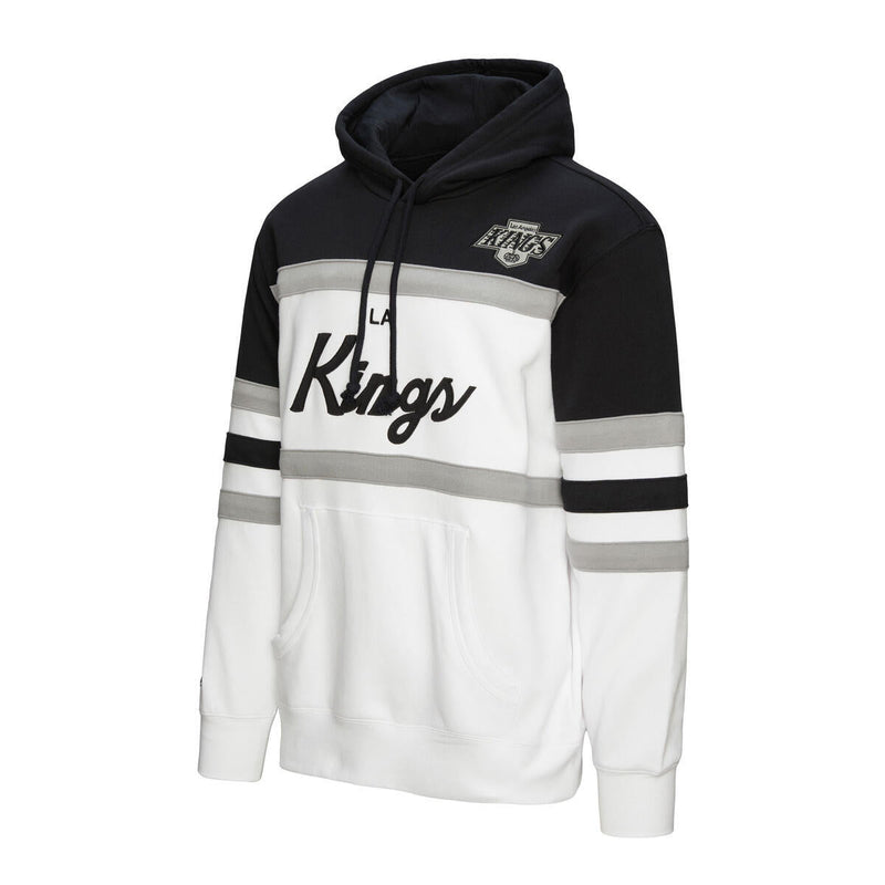 NHL HEAD COACH HOODIE KINGS - Image 6 NHL HEAD COACH HOODIE KINGS - Image 6