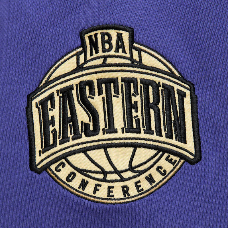 NBA TEAM OG 2.0 FLEECE HOODIE VINTAGE LOGO BUCKS REGAL PURPLE FPHD7112-MBUYYPPPRGPR - Image 5 NBA TEAM OG 2.0 FLEECE HOODIE VINTAGE LOGO BUCKS REGAL PURPLE FPHD7112-MBUYYPPPRGPR - Image 5