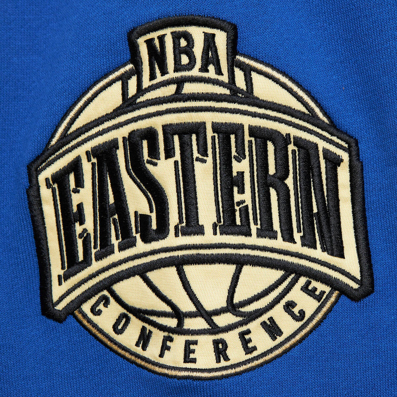 NBA TEAM OG 2.0 FLEECE HOODIE VINTAGE LOGO MAGIC Royal FPHD7112-OMAYYPPPROYA - Image 3 NBA TEAM OG 2.0 FLEECE HOODIE VINTAGE LOGO MAGIC Royal FPHD7112-OMAYYPPPROYA - Image 3