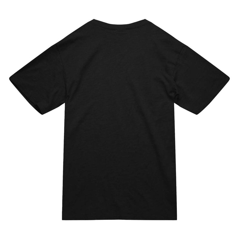 NBA COFFEE TEE KNICKS - Image 2 NBA COFFEE TEE KNICKS - Image 2