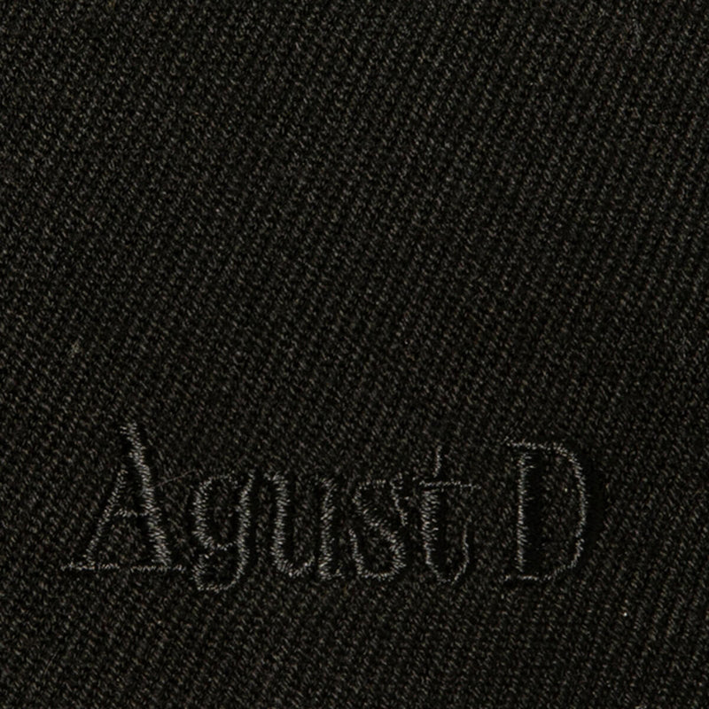 NBA SUGA GLITCH STRETCH SNAPBACK WARRIORS Black HC2074-GSWBLCK - Image 4 NBA SUGA GLITCH STRETCH SNAPBACK WARRIORS Black HC2074-GSWBLCK - Image 4