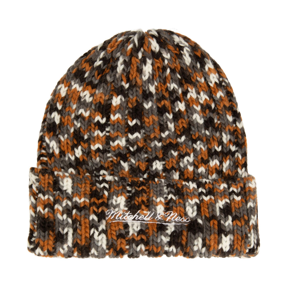 NHL GMA KNIT KNIGHTS Black HCFK6609-VGKYYPPPBLCK - Image 2