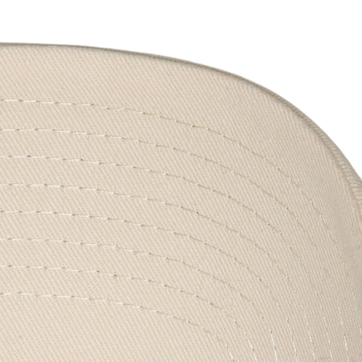 MLS CLASSY STRAPBACK UNION - Khaki - Image 4