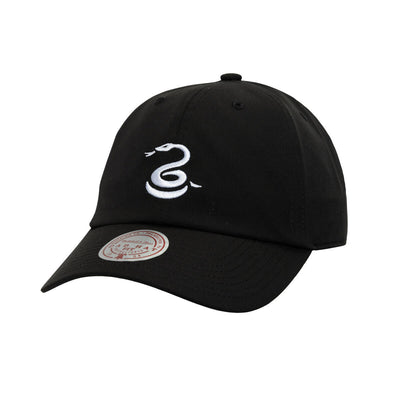 MLS PERFECT STRAPBACK UNION - Black - Image 1