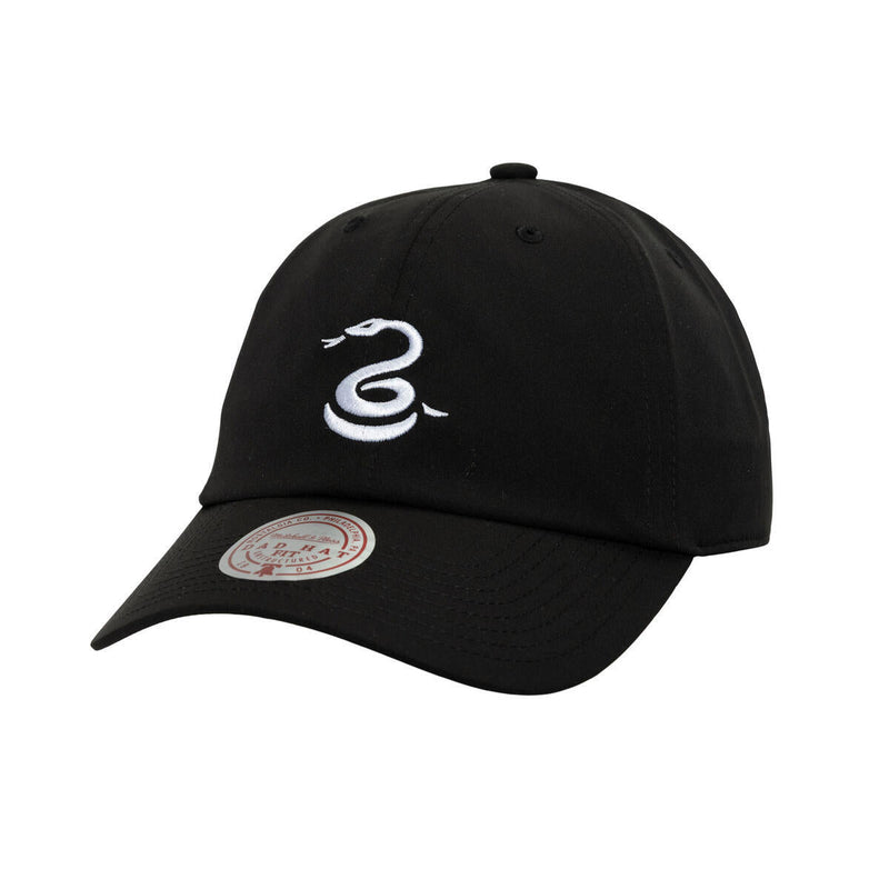 MLS PERFECT STRAPBACK UNION - Black - Image 1 MLS PERFECT STRAPBACK UNION - Black - Image 1
