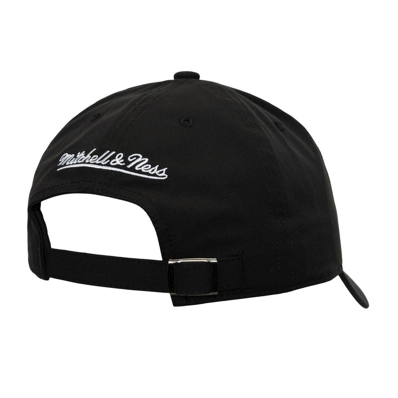 MLS PERFECT STRAPBACK UNION - Black - Image 2 MLS PERFECT STRAPBACK UNION - Black - Image 2