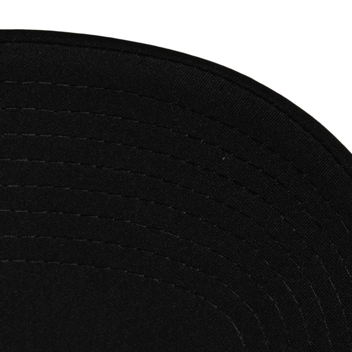 MLS PERFECT STRAPBACK UNION - Black - Image 3