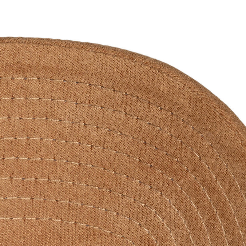 NBA LUX CHAIN STRAPBACK HWC 76ERS - Image 3 NBA LUX CHAIN STRAPBACK HWC 76ERS - Image 3