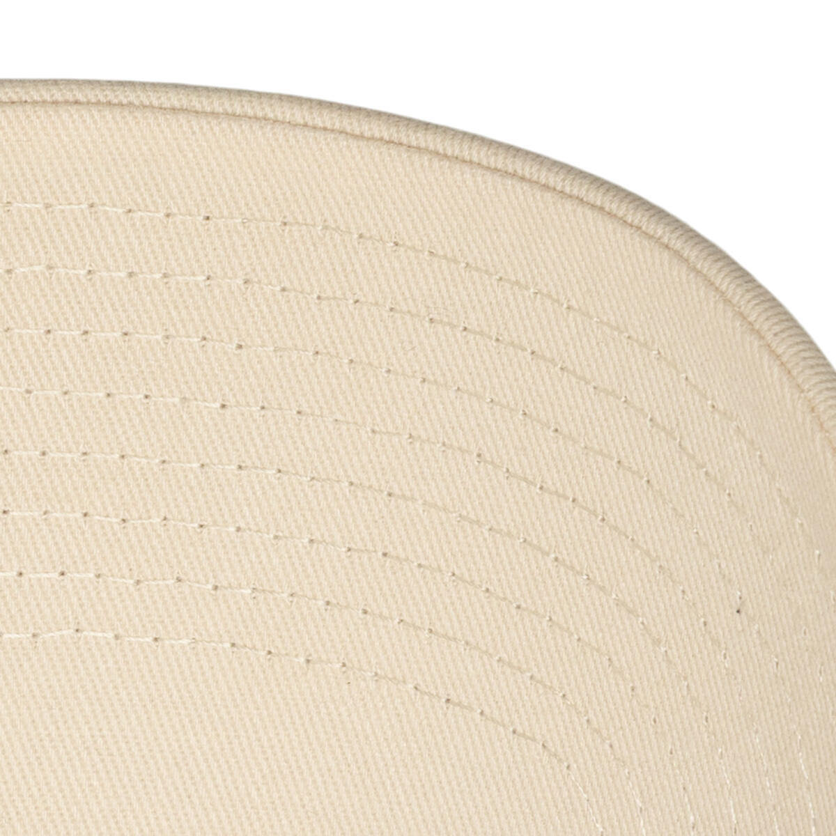 NBA FASHION BASIC STRAPBACK HWC HORNETS - Image 3