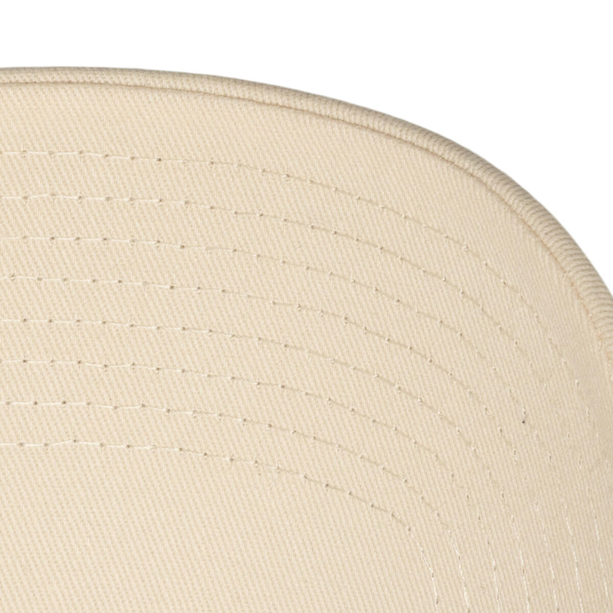 NBA FASHION BASIC STRAPBACK HWC WARRIORS - Image 3