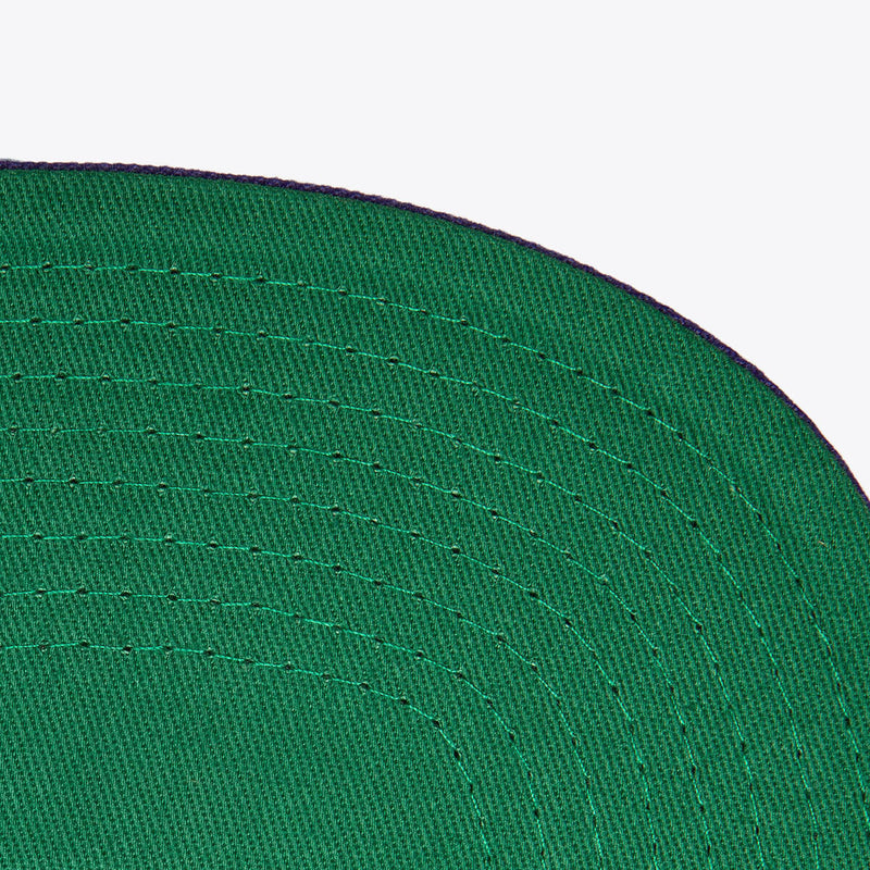 NBA TEAM GROUND 2.0 FITTED HWC SUNS - Image 3 NBA TEAM GROUND 2.0 FITTED HWC SUNS - Image 3