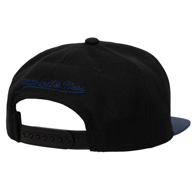 NBA TEAM SCRIPT 2.0 SNAPBACK HWC WARRIORS Black HHSS3282-GSWYYPPPBLCK - Image 2 NBA TEAM SCRIPT 2.0 SNAPBACK HWC WARRIORS Black HHSS3282-GSWYYPPPBLCK - Image 2