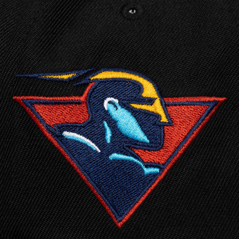 NBA TEAM SCRIPT 2.0 SNAPBACK HWC WARRIORS Black HHSS3282-GSWYYPPPBLCK - Image 3 NBA TEAM SCRIPT 2.0 SNAPBACK HWC WARRIORS Black HHSS3282-GSWYYPPPBLCK - Image 3