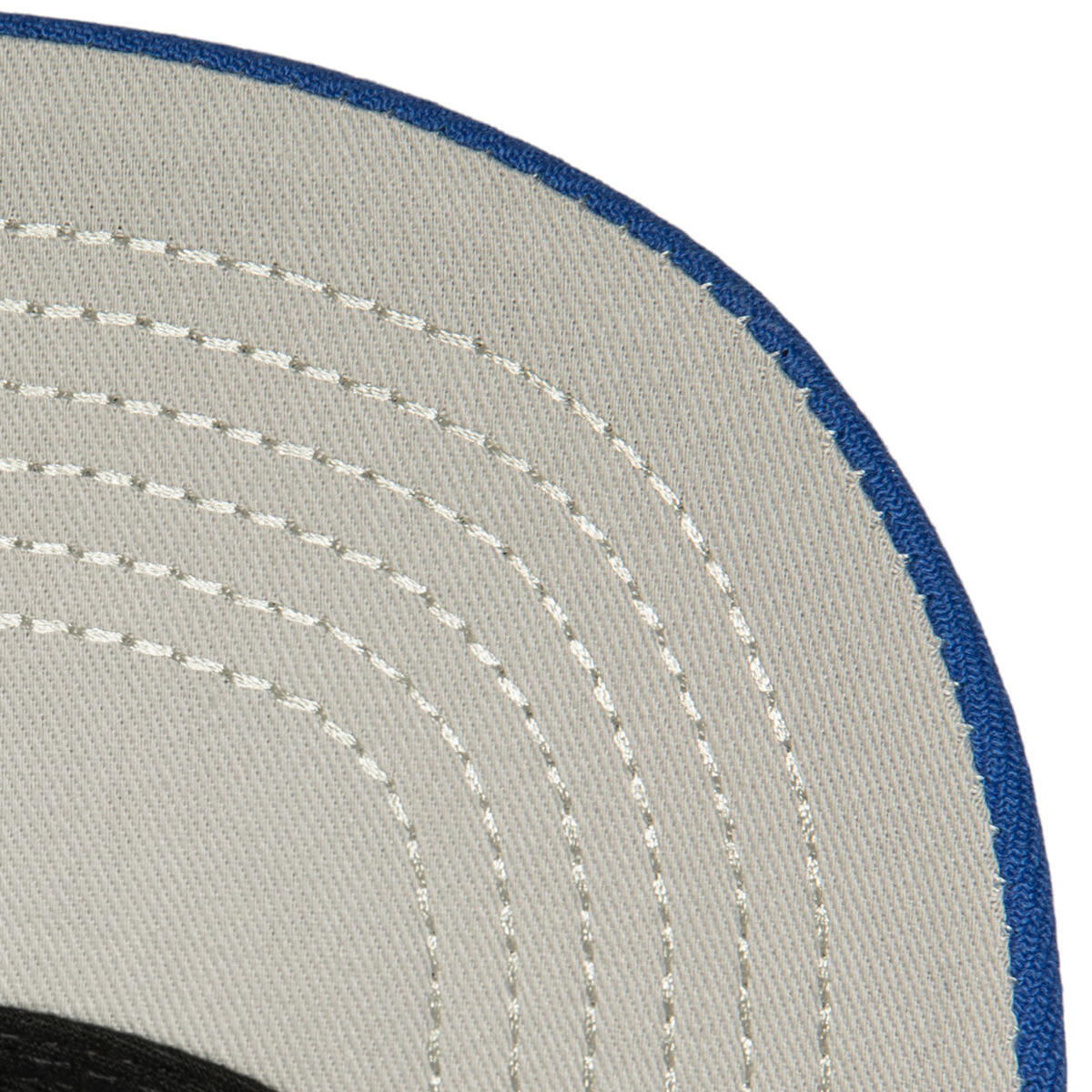 NHL RETRODOME PRO SNAPBACK LIGHTNING Blue HHSS6034-TBLYYPPPBLUE - Image 3