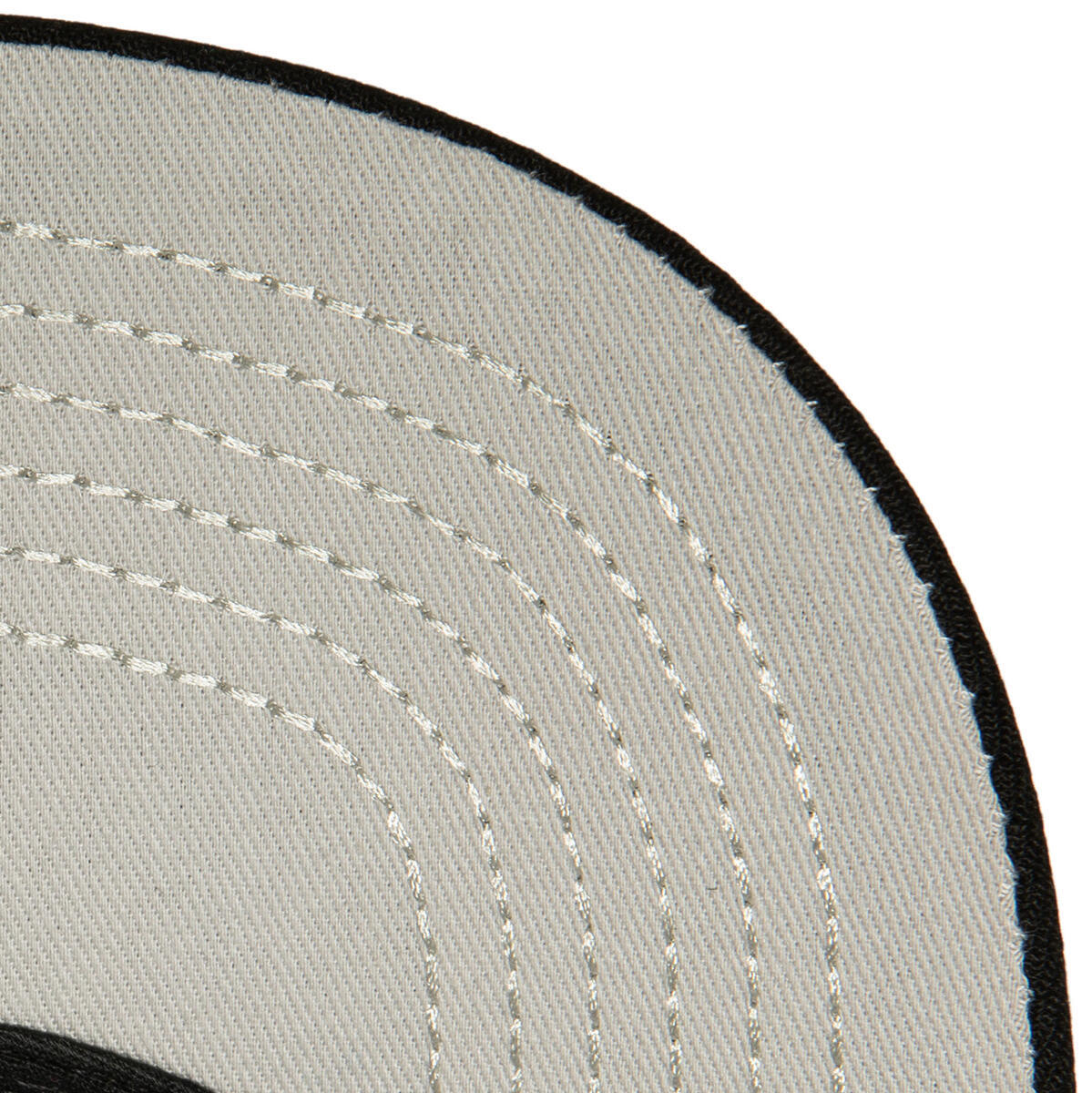 NHL RETRODOME PRO SNAPBACK VNTG KINGS Black HHSS6035-LAKYYPPPBLCK - Image 3