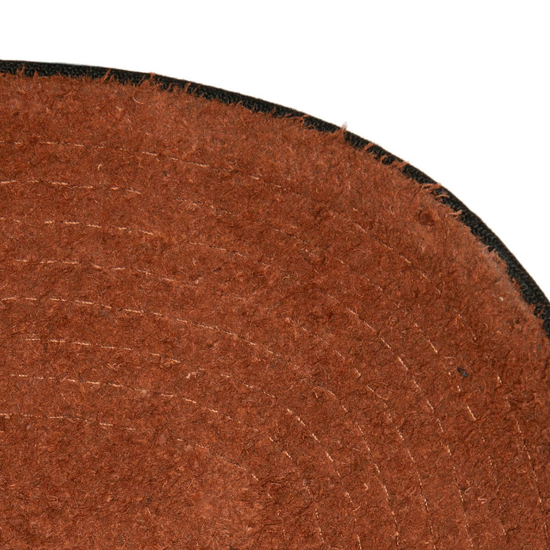 NBA ICON GRAIL PRO SNAPBACK HWC WARRIORS Black HHSS6278-GSWYYPPPBLCK - Image 4 NBA ICON GRAIL PRO SNAPBACK HWC WARRIORS Black HHSS6278-GSWYYPPPBLCK - Image 4