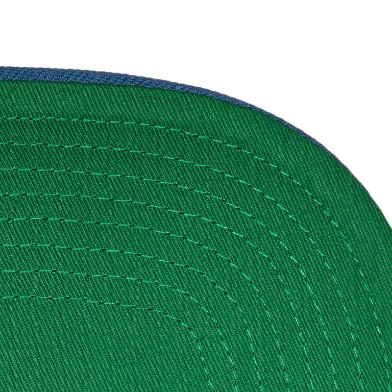 NHL BUZZ SNAPBACK AVALANCHE Maroon HHSS7240-CAVYYPPPMARO - Image 3 NHL BUZZ SNAPBACK AVALANCHE Maroon HHSS7240-CAVYYPPPMARO - Image 3